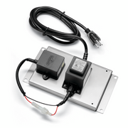 Napoleon Electric Power Box for 700 Series Burners