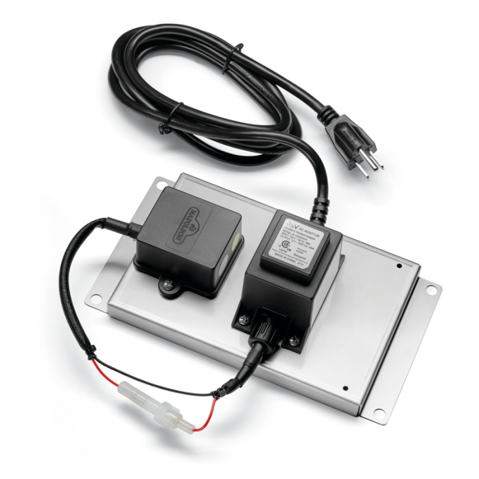 Napoleon Electric Power Box for 700 Series Burners