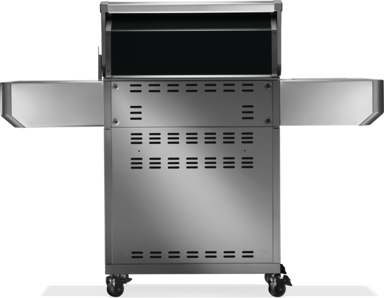 Napoleon Grills Prestige® 500 Connected RSIB