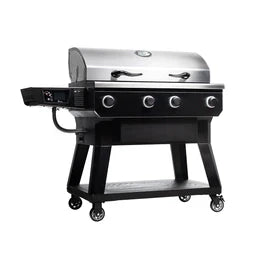 Recteq X-Fire Pro 825 - The Kansas City BBQ Store