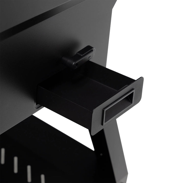 Recteq X-Fire Pro 825 Pellet Grill