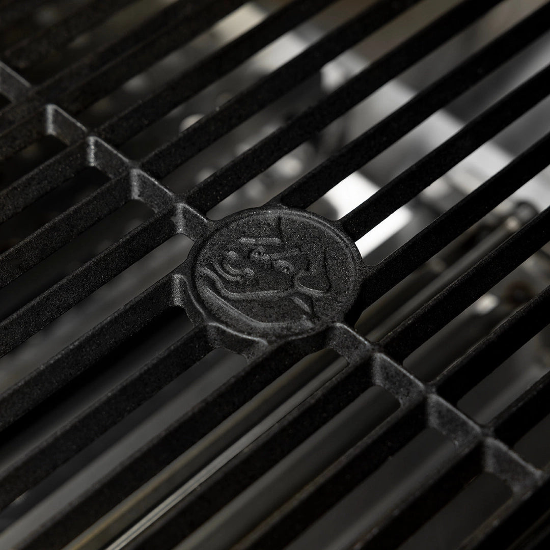 Recteq X-Fire Pro 825 Pellet Grill