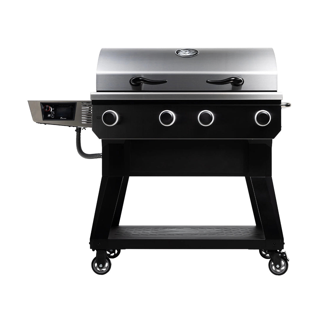 Recteq X-Fire Pro 825 Pellet Grill