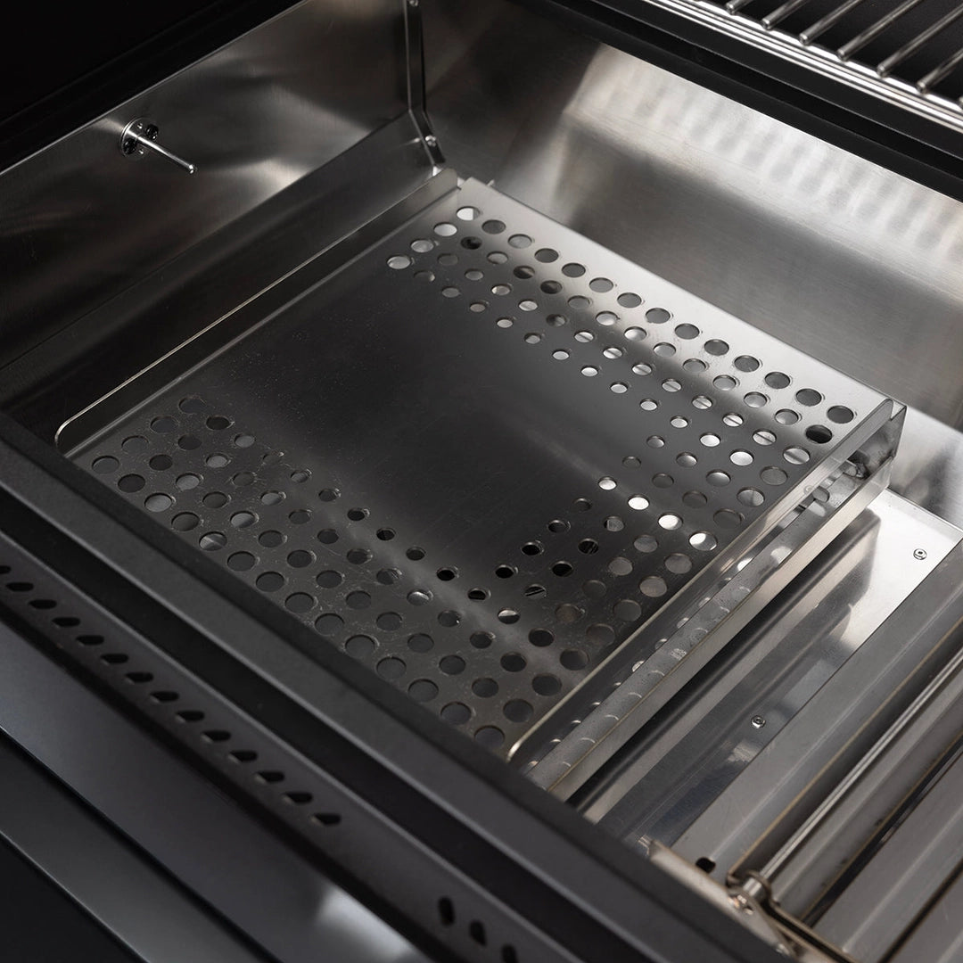 Recteq X-Fire Pro 825 Pellet Grill