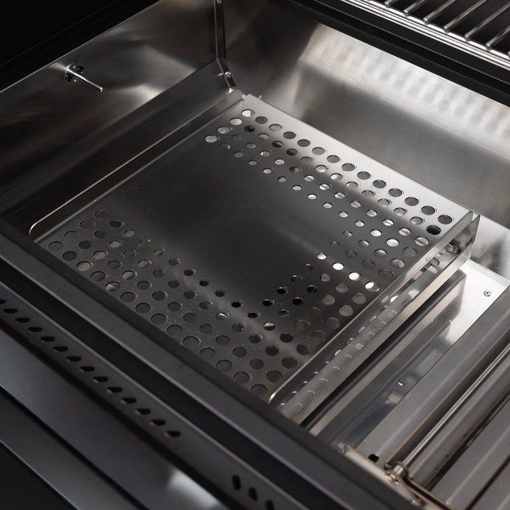 Recteq X-Fire Pro 825 Pellet Grill