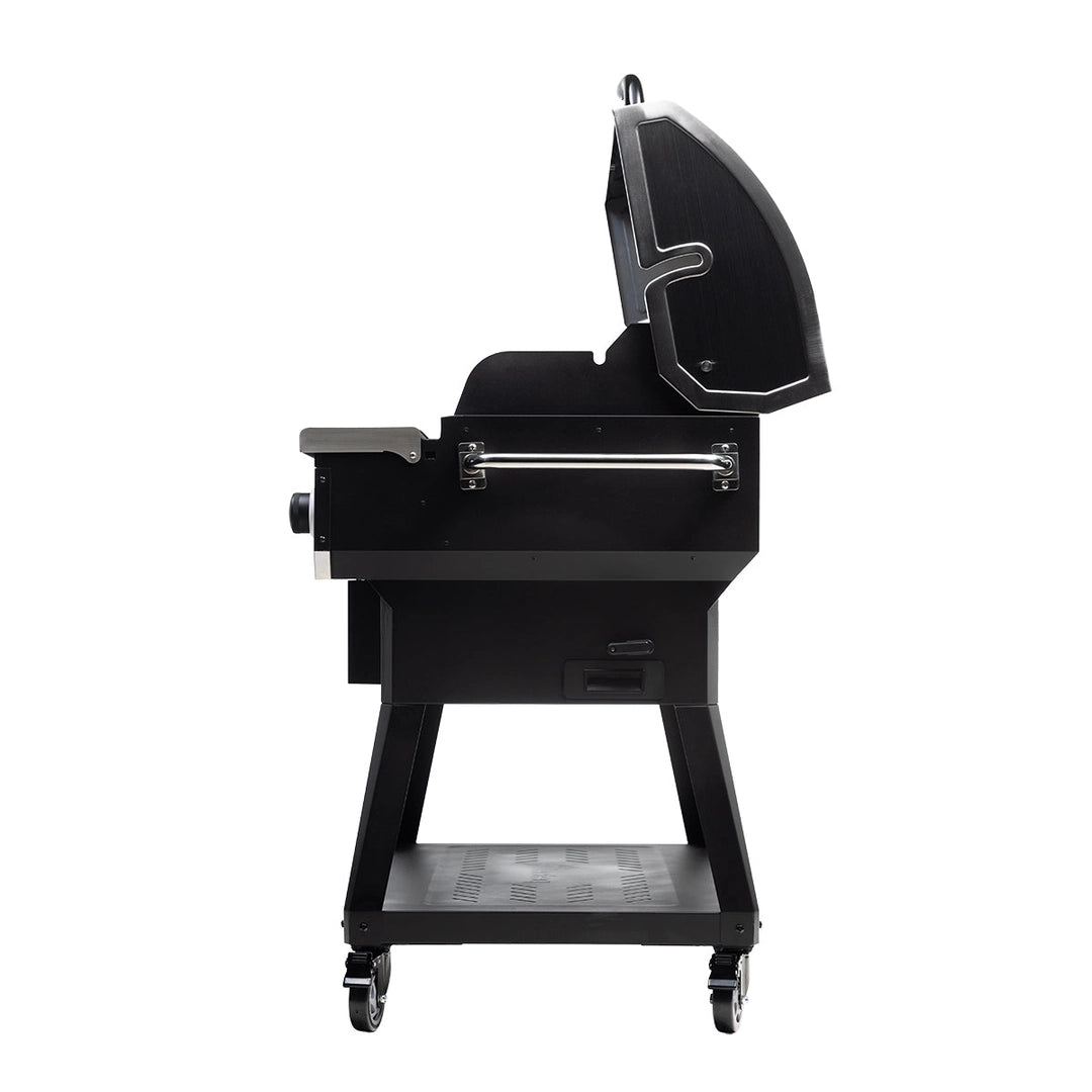 Recteq X-Fire Pro 825 Pellet Grill