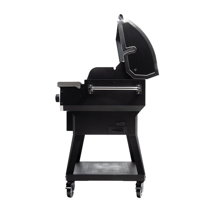Recteq X-Fire Pro 825 Pellet Grill