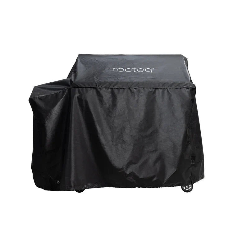Recteq X-Fire Pro 825 Cover - The Kansas City BBQ Store
