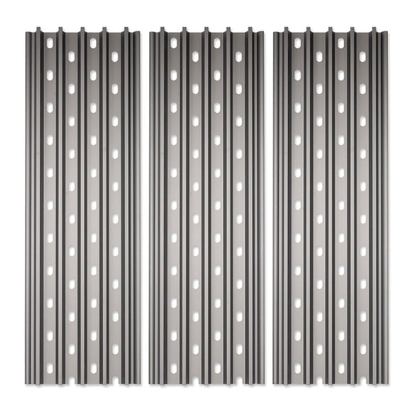 Yoder Smokers Grillgrates®