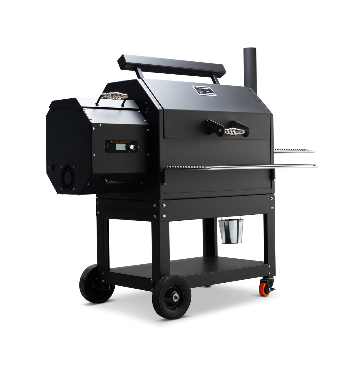 Cookshack Smokers Cookshack Inc – American Fire BBQ & Grilling Supply