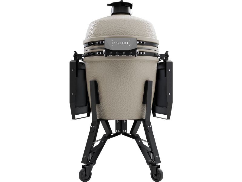 BSTRD.PRO Large Complete