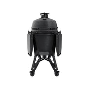 BSTRD Pro Large Complete