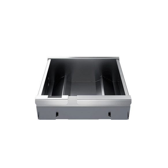 Twin Eagles Charcoal Tray Insert