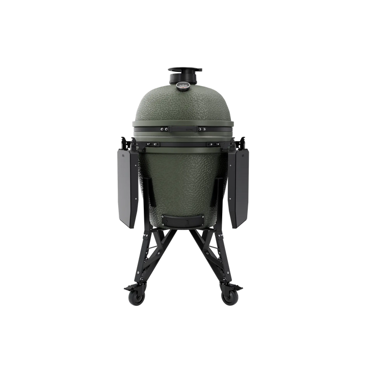 BSTRD Core Large Complete Ceramic Charcoal Grill