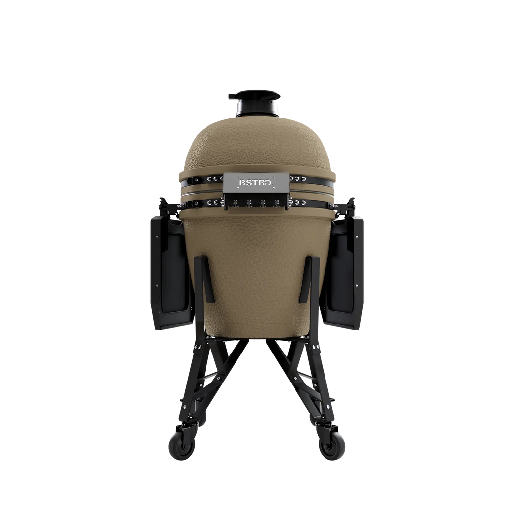 BSTRD Core Large Complete Ceramic Charcoal Grill
