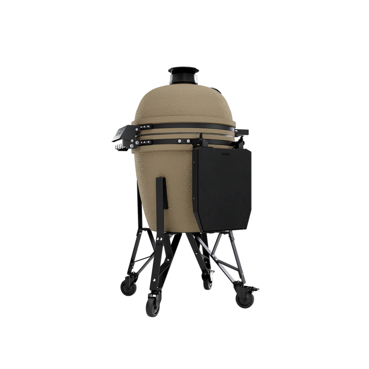 BSTRD Core Large Complete Ceramic Charcoal Grill