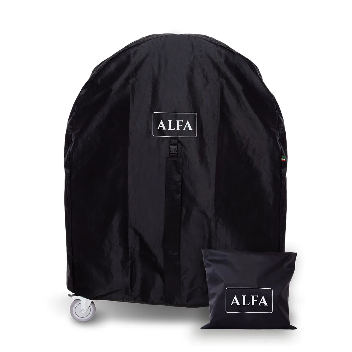 Alfa 1 Pizze Pizza Oven Cover - Top Only