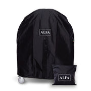Alfa Brio w/ Base Cover