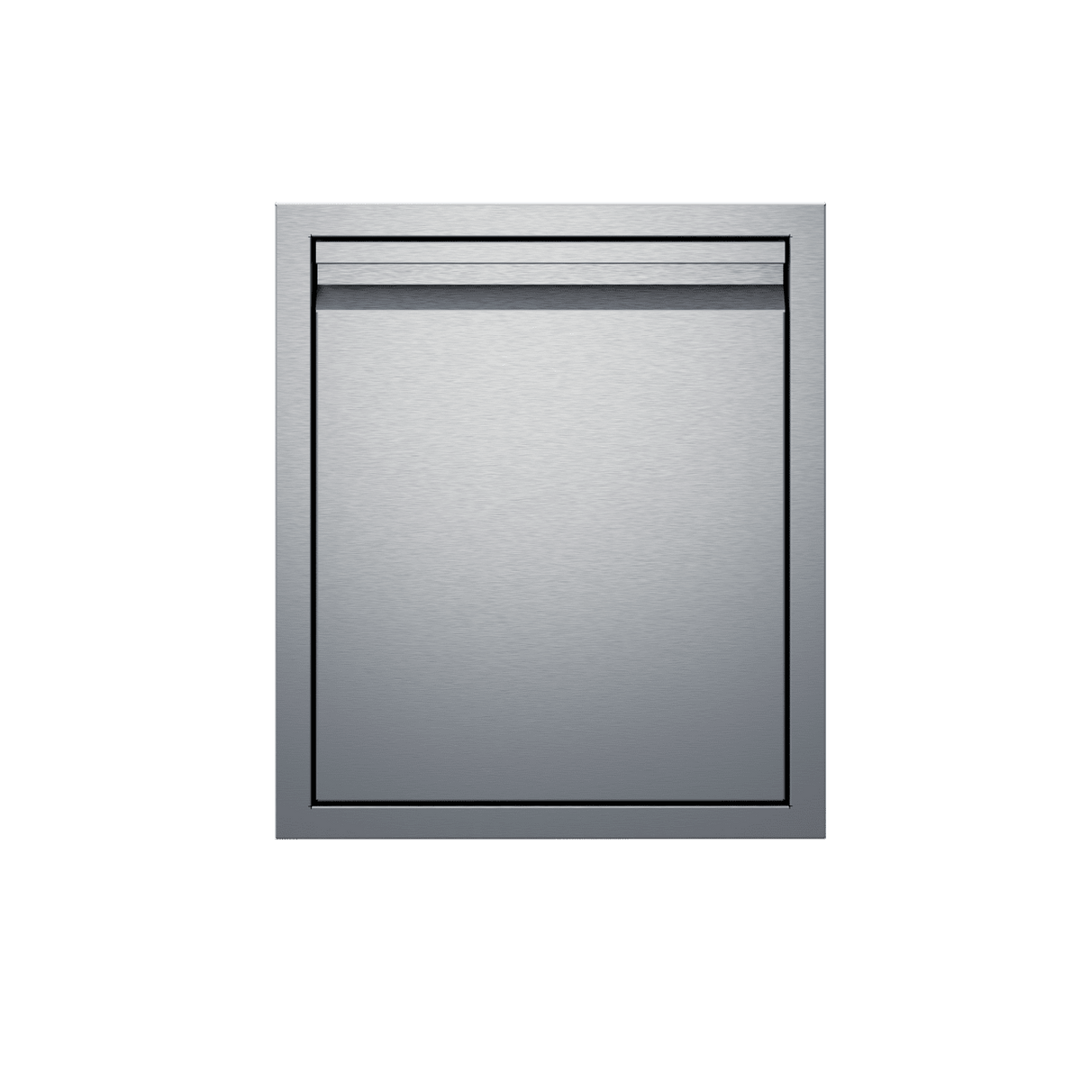 Twin Eagles 18" Single Access Door