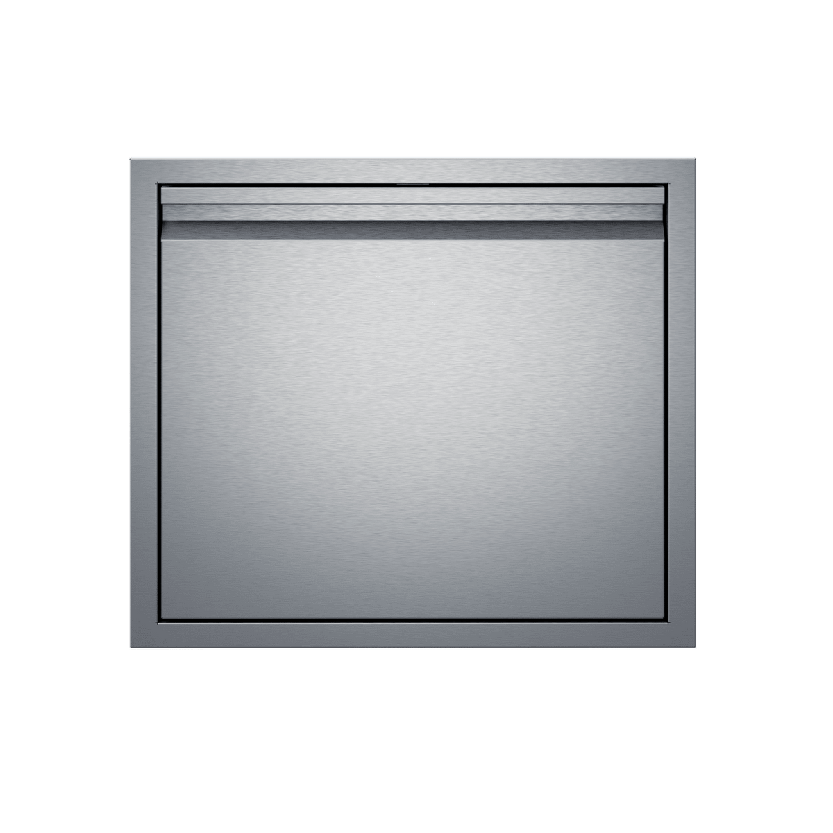 Twin Eagles 24" Single Access Door