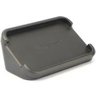 FireBoard 2 Magnetic Base - The Kansas City BBQ Store