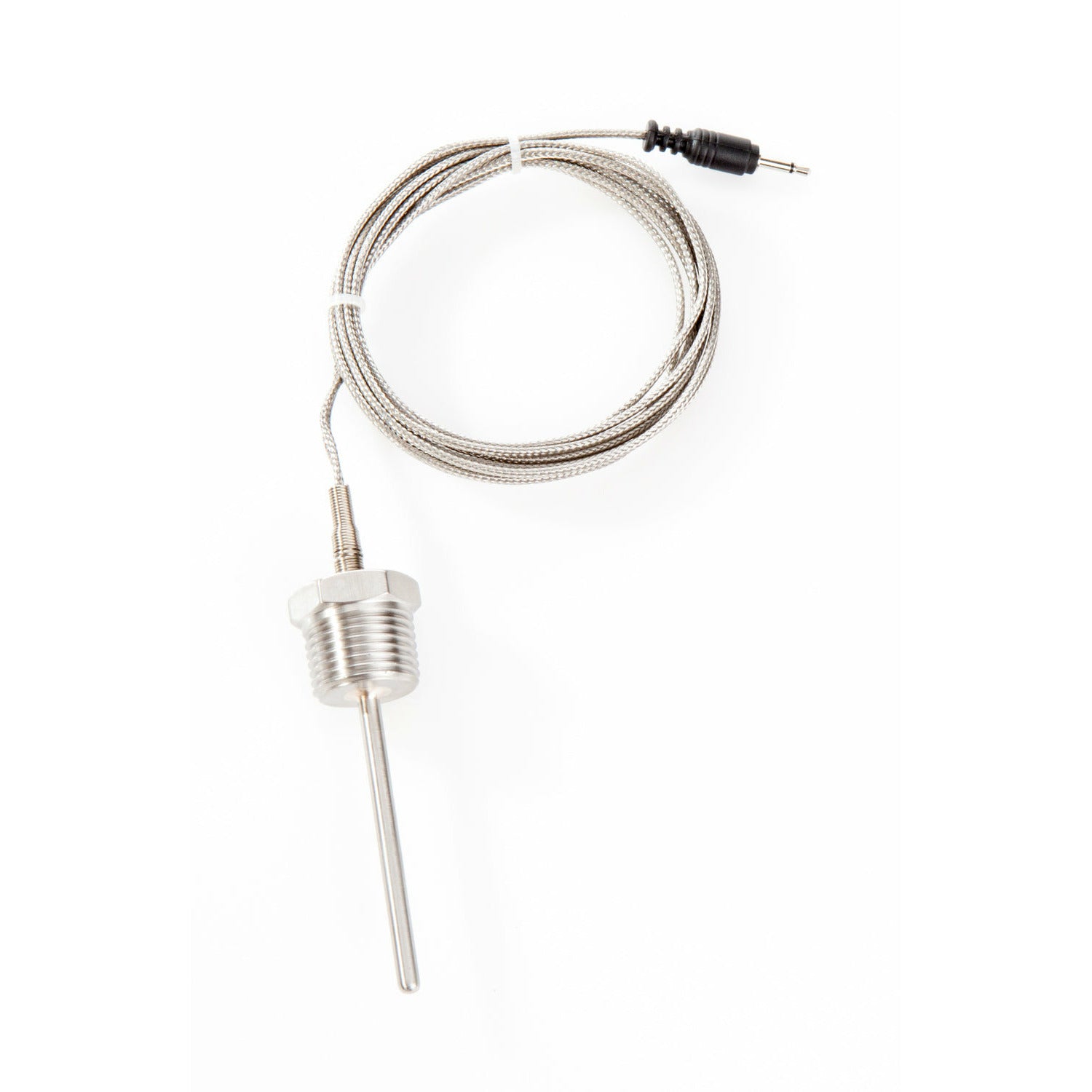 FireBoard Ambient Probe - Thumbnail 2