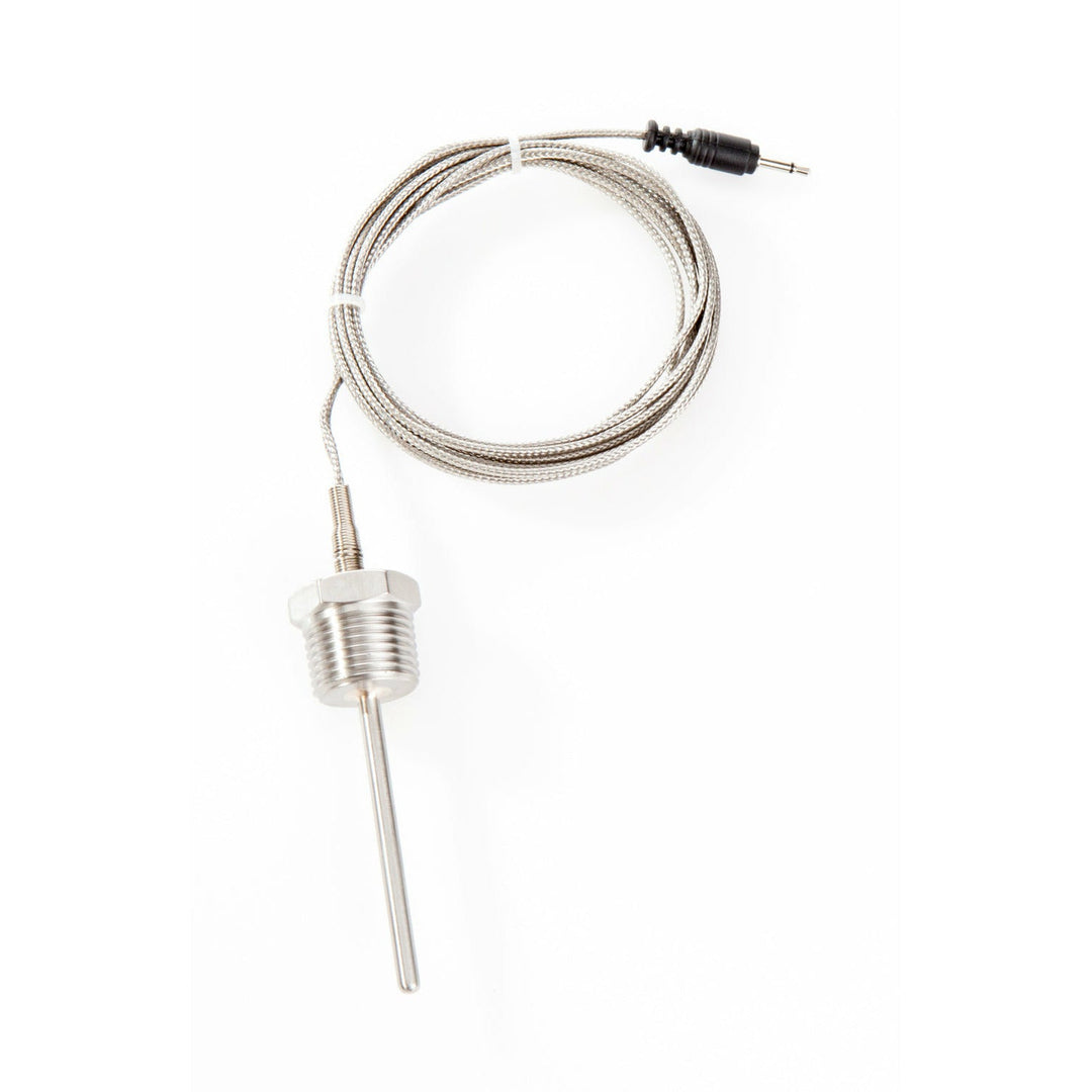 FireBoard Ambient Probe 1/2" NPT Threaded - The Kansas City BBQ Store