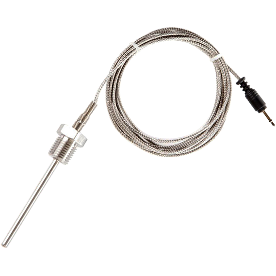 FireBoard Ambient Probe 1/4