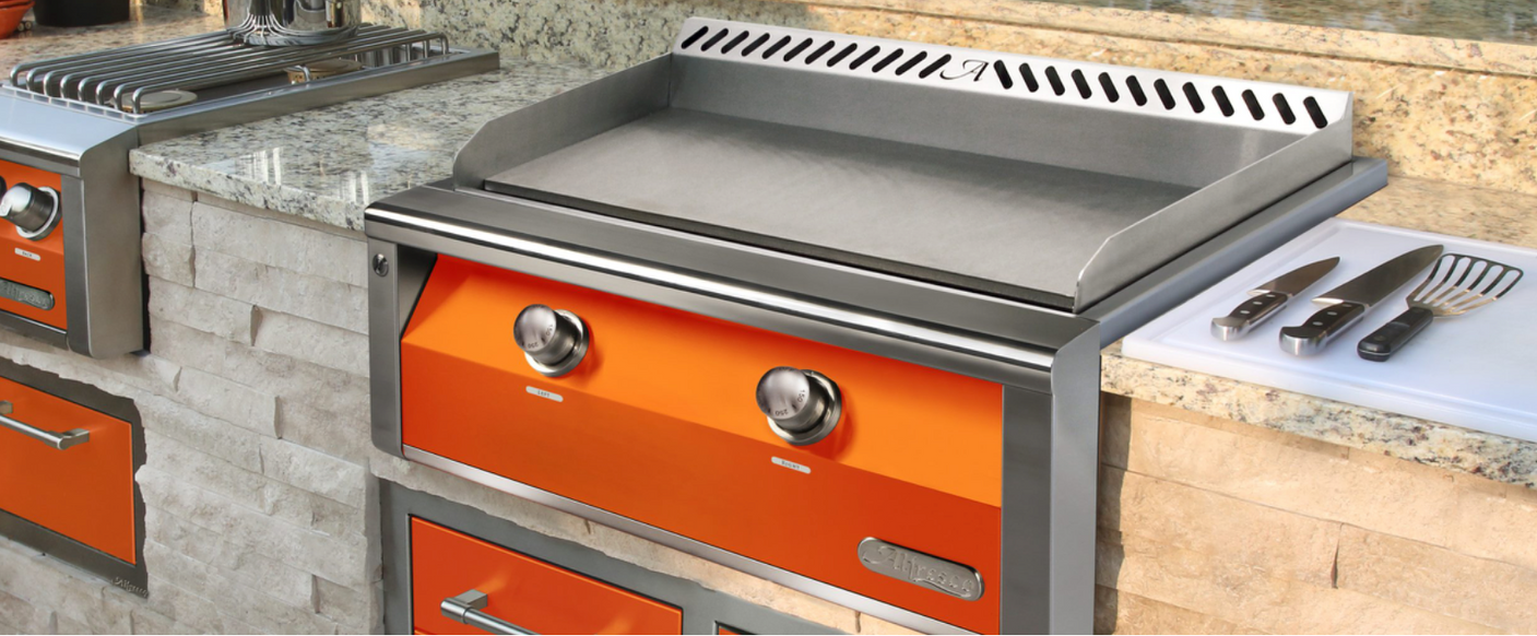 Alfresco 30