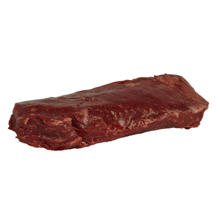 Certified Angus Beef Fresh 10oz Hanger Steak