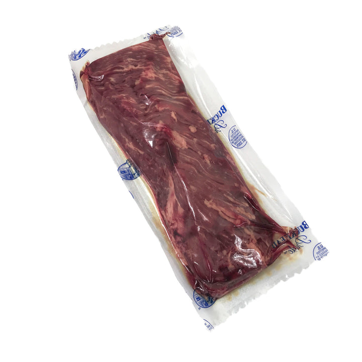 Certified Angus Beef Fresh 10oz Hanger Steak