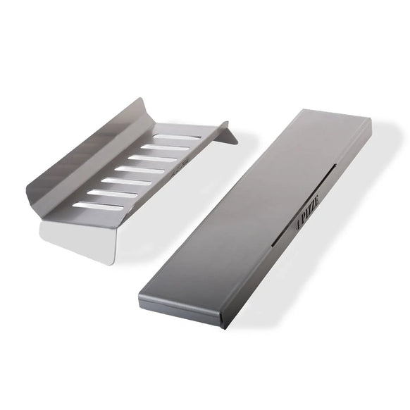 Alfa 1 Pizze Hybrid Kit