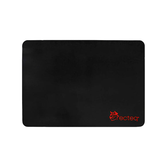 Recteq Small Premium Grill Pad