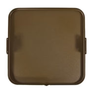 Recteq Small Flat Top Griddle