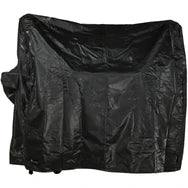 Recteq RT-2500 BFG Wood Pellet Grill Cover