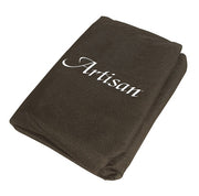 Artisan 32" Gas Grill on Cart Vinyl Cover