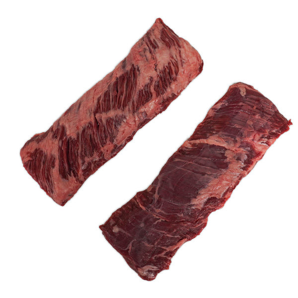 Certified Angus Beef ® 10oz Outside Skirt Steak