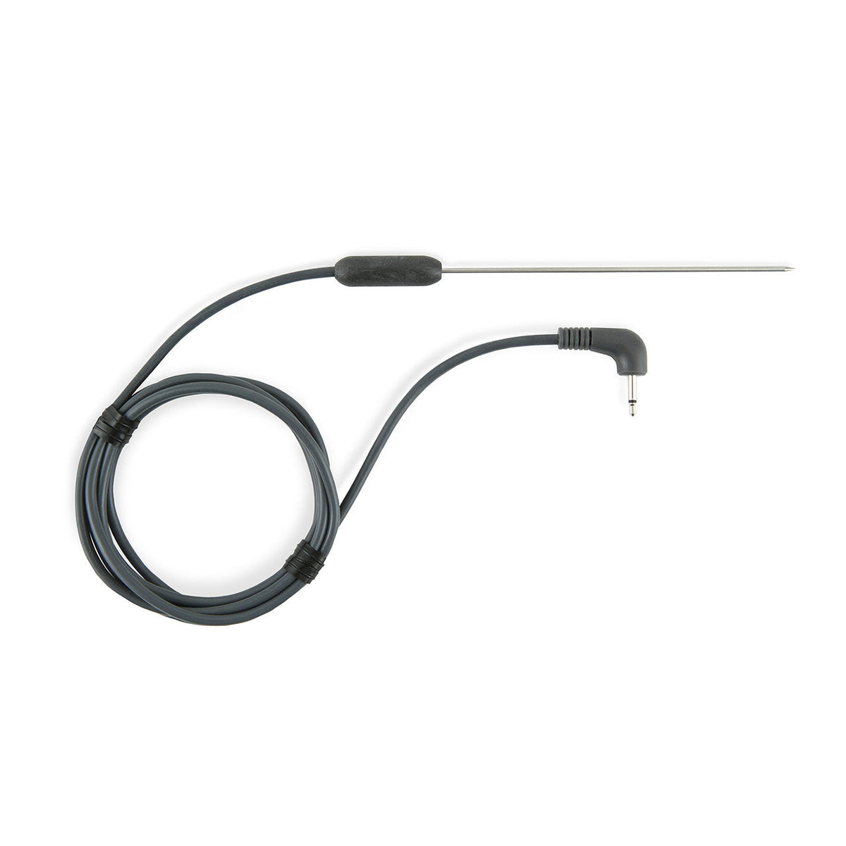 ThermoWorks Pro-Series® Waterproof Needle Probe - The Kansas City BBQ Store