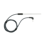 ThermoWorks Pro-Series® Waterproof Needle Probe - The Kansas City BBQ Store