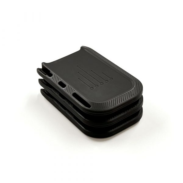 FireBoard Probe Pouch | 3-Pack
