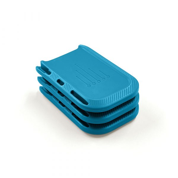 FireBoard Probe Pouch | 3-Pack