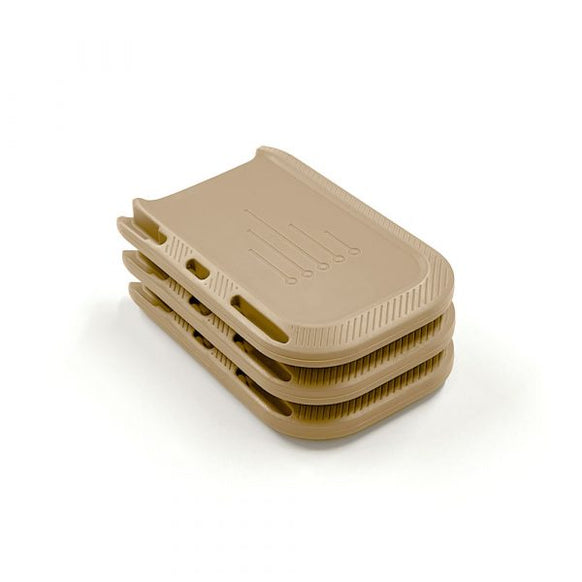 FireBoard Probe Pouch | 3-Pack