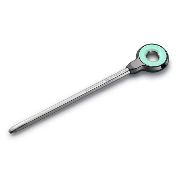 FireBoard Pulse Wireless Thermometer