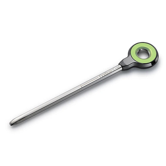 FireBoard Pulse Wireless Thermometer