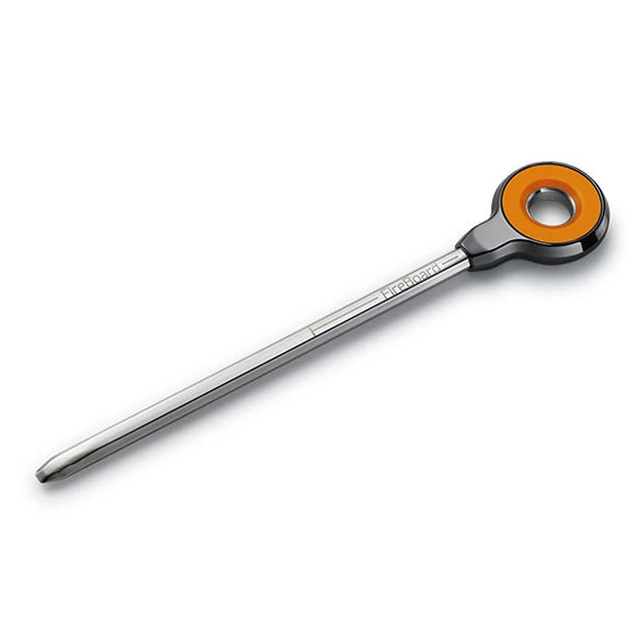 FireBoard Pulse Wireless Thermometer