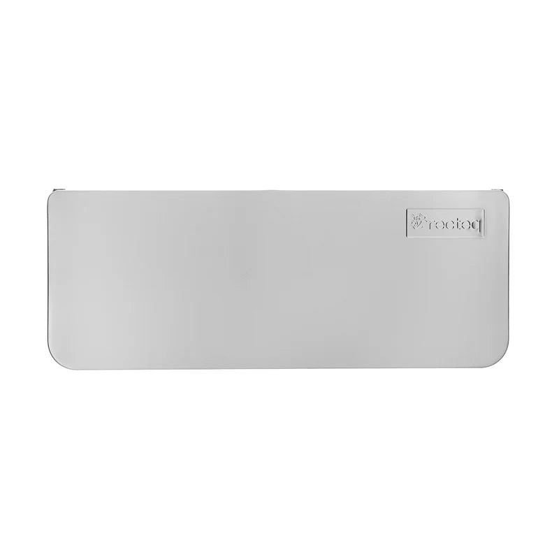 Recteq Bullseye Deluxe RT-380BD Front Folding Shelf