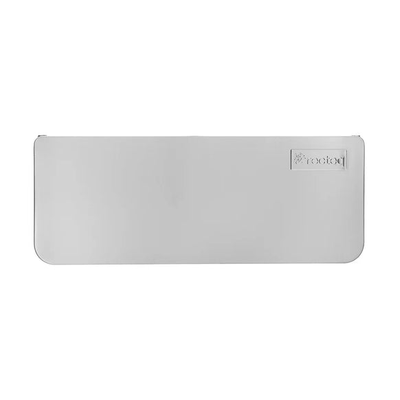 Recteq Bullseye Deluxe RT-380BD Front Folding Shelf