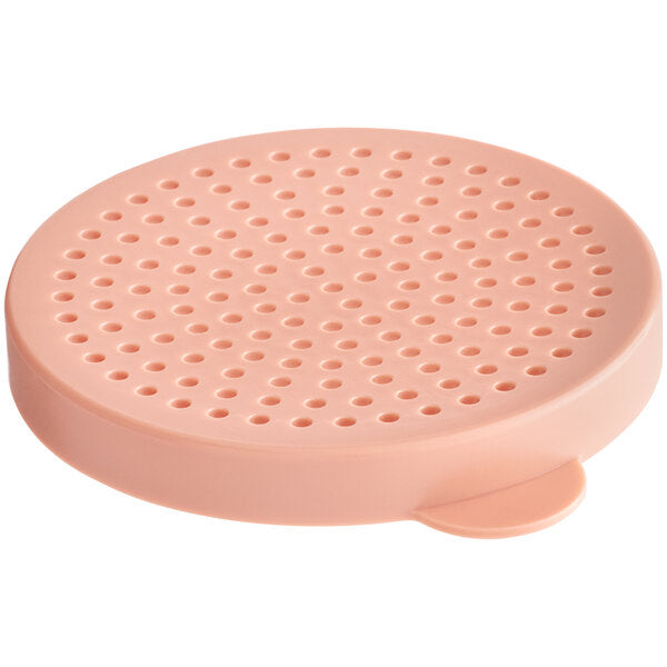 10 oz Replacement Shaker Lids – Color-Coded Spice &amp; BBQ Rub Tops