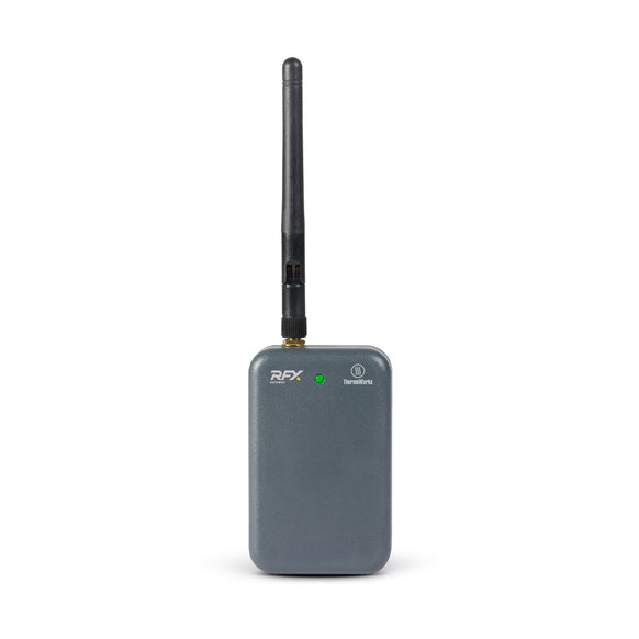Thermoworks RFX Gateway