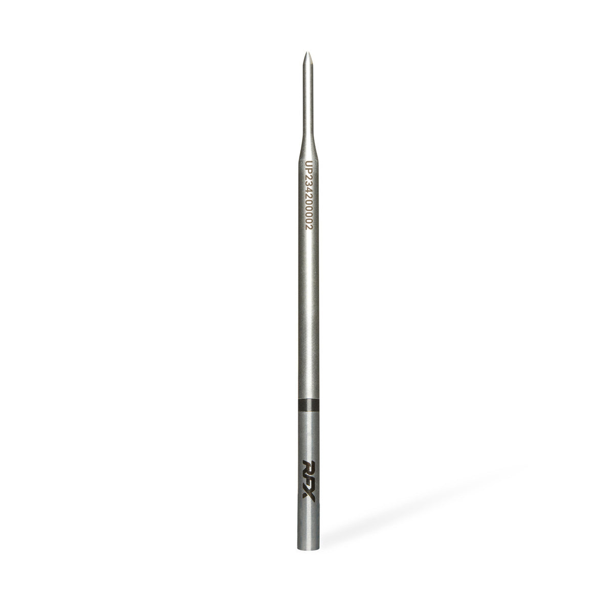 Thermoworks RFX Wireless Meat Probe